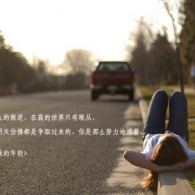 ʾ404޷վô